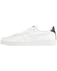 Onitsuka Tiger - Gsm Trainers - Lyst