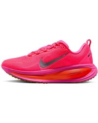Nike - (Wmns) Air Zoom Vomero 18 'Digital Hyper' - Lyst