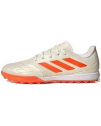 adidas - Copa Pure.1 Tf 'Team Solar' - Lyst
