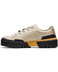 Onitsuka Tiger - Hmr Peak Lo - Lyst
