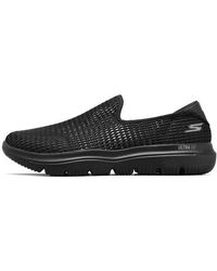 Skechers - Go Walk Evolution Ultra 'All' - Lyst