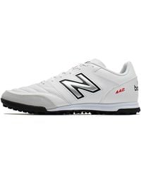 New Balance - 442 Team Tf Shoes - Lyst
