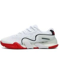 Fila - (Wmns) Wmsn Athletics - Lyst