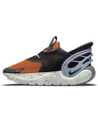 Nike - Glide Flyease 'Mesa' - Lyst
