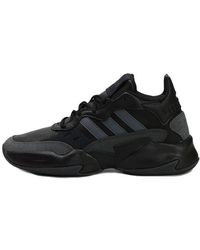 adidas - Neo Streetspirit 2.0 - Lyst
