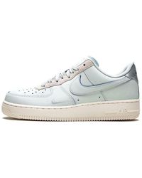 Nike - Devin Booker X Air Force 1 Low Lv8 - Lyst
