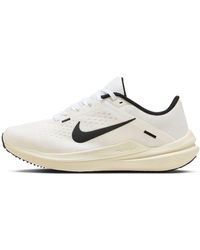 Nike - (Wmns) Air Zoom Winflo 10 - Lyst