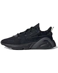 adidas - Lxcon 'Core Multi-Color' - Lyst