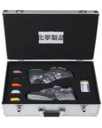 Asics - X Chemist Creations Gel-Kayano(Tm) 5 Og 'Dark' - Lyst