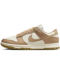Nike - (Wmns) Dunk Low Next Nature 'Parachute' - Lyst