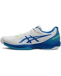 Asics - Solution Speed Ff 2 'Novak Pack' - Lyst