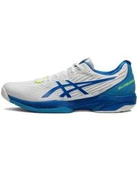 Asics - Solution Speed Ff 2 'Novak Pack' - Lyst