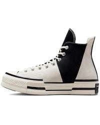 Converse - Chuck 70 Plus Counter Climate High - Lyst