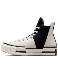 Converse - Chuck 70 Plus Counter Climate High - Lyst
