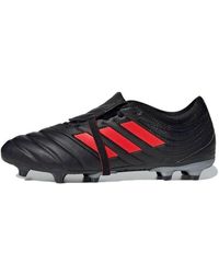 adidas - Copa Gloro 19.2 Fg Hi-Res' - Lyst