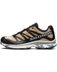 Salomon - Xt-4 Advanced - Lyst