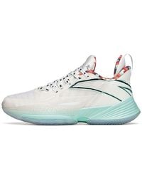 Anta - Light Crazy 3 Mint' - Lyst