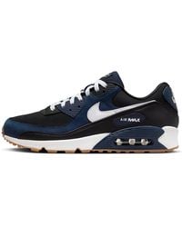 Nike - Air Max 90 Shoes - Lyst
