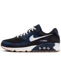 Nike - Air Max 90 Shoes - Lyst