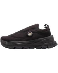 PUMA - X Heliot Emil Fast-Trac Nitro 3 - Lyst