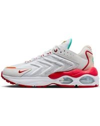 Nike - Air Max Tw 'Lunar New Year' - Lyst