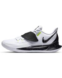 Nike - Kyrie Low 3 Team - Lyst