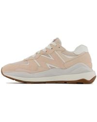 New Balance - 5740 Sneakers - Lyst