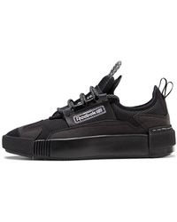 Reebok - Sudeca True' - Lyst