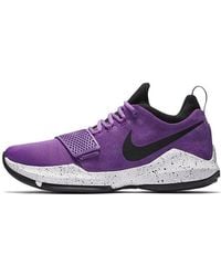 Nike - Pg 1 Ep 'Bright' - Lyst