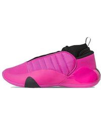adidas - Harden Volume 7 'Lucid Fuchsia' - Lyst