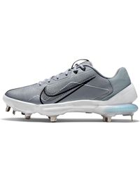 Nike - Force Zoom Trout 7 Pro 'Light Smoke' - Lyst