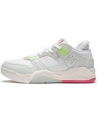 Li-ning - (Wmns) Casual Basketball Shoes - Lyst