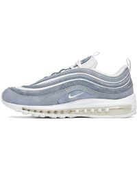 Nike - X Comme Des Garcons Homme Plus Air Max 97 'Glacier' - Lyst