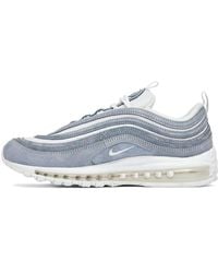 Nike - X Comme Des Garcons Homme Plus Air Max 97 'Glacier' - Lyst