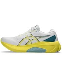 Asics - Gel-Kayano 30 Bright' - Lyst