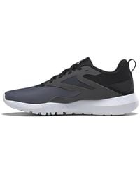 Reebok - (Wmns) Flexagon Energy Tr 4 - Lyst