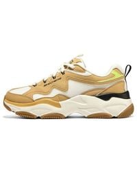 Skechers - (Wmns) Lander S Shoes - Lyst