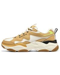 Skechers - (Wmns) Lander S Shoes - Lyst