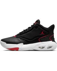 Nike - Max Aura 4 'Bred' - Lyst