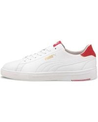 PUMA - Serve Pro Lite High Risk' - Lyst