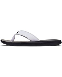 Nike - Kepa Kai Thong - Lyst