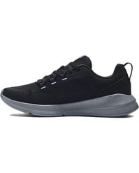 Under Armour - Essential - Lyst