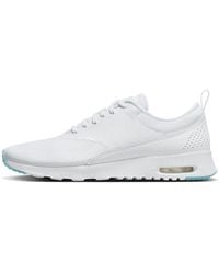 Nike - (Wmns) Air Max Thea Tint' - Lyst