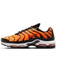 Nike - Air Max Plus G Golf Shoes - Lyst