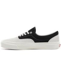 Vans - Era 95 Dx 'Anaheim Factory - Lyst