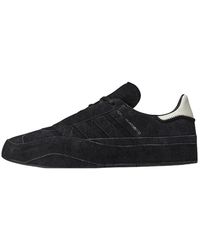 adidas - Y-3 Gazelle Off' - Lyst