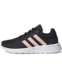 adidas - (Wmns) Lite Racer Cln 2.0 Vapour' - Lyst