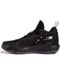 adidas - Dame 7 'Extply 'Opponent Advisory' - Lyst