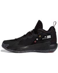 adidas - Dame 7 'Extply 'Opponent Advisory' - Lyst