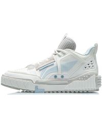 Li-ning - No.258 Mid - Lyst